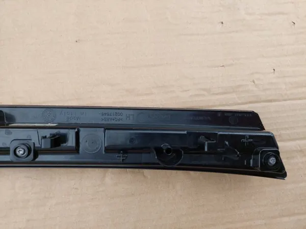 Feu LED DRL gauche VW ID.3 2019 OEM 10A941653D image 7