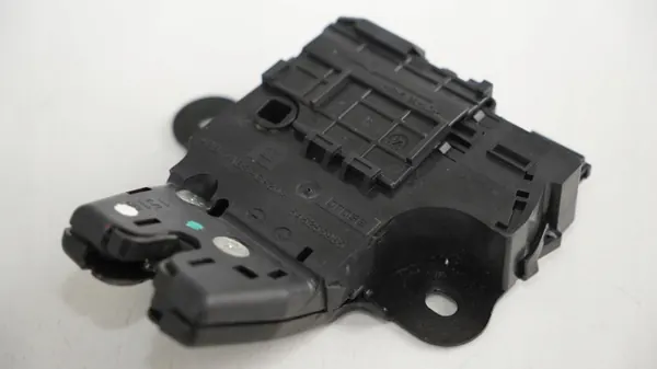 Cerrajón de maletero OEM 360195106 para Chevrolet Cruze 08-12 image 8