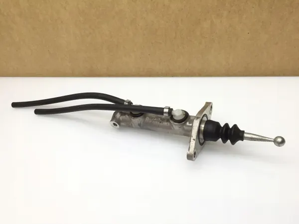 Bomba de freno Citroen AMI OEM 1413285F 001 image 2