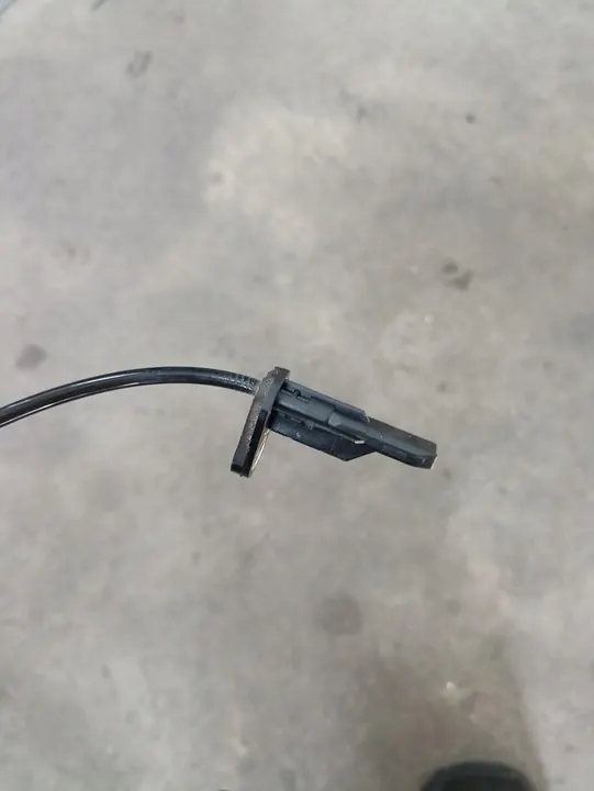 Sensor ABS Dianteiro BMW F40 F44 F45 F46 F48 F39 OEM 6895881 image 2