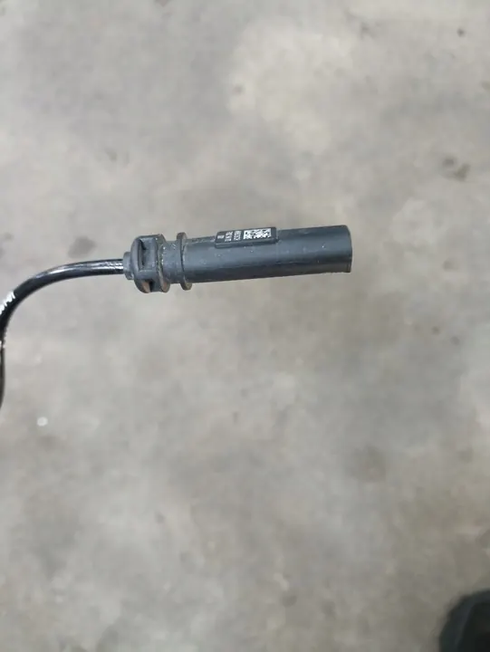 Sensor ABS Dianteiro BMW F40 F44 F45 F46 F48 F39 OEM 6895881 image 3