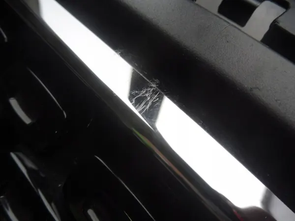 Kia OE 86350G5000 Front Grille image 10