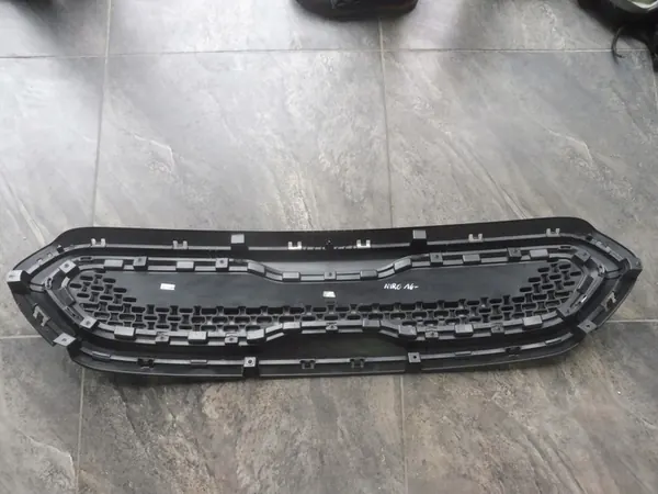 Kia OE 86350G5000 Front Grille image 5