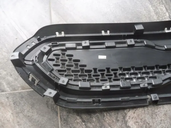 Kia OE 86350G5000 Front Grille image 6