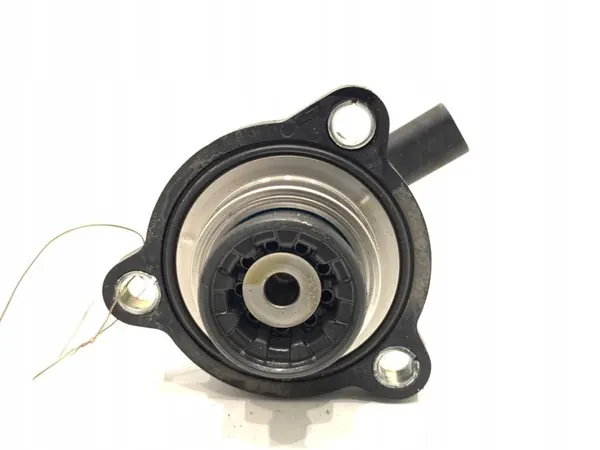 Intercoolerventilsensor OEM 39450-2M400 Begagnad image 2