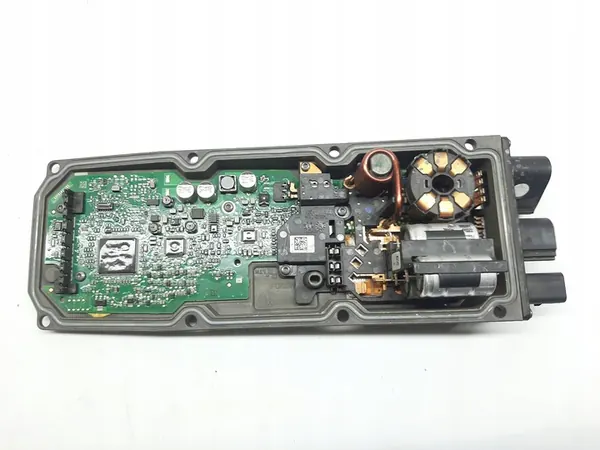 Módulo de Controle de Direção PORSCHE MACAN 95B 95B909144G image 3