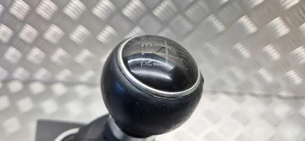 VW Schaltgetriebe-Mechanismus OEM 1K0711265AR image 7