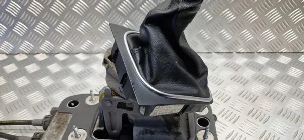 VW Schaltgetriebe-Mechanismus OEM 1K0711265AR image 8