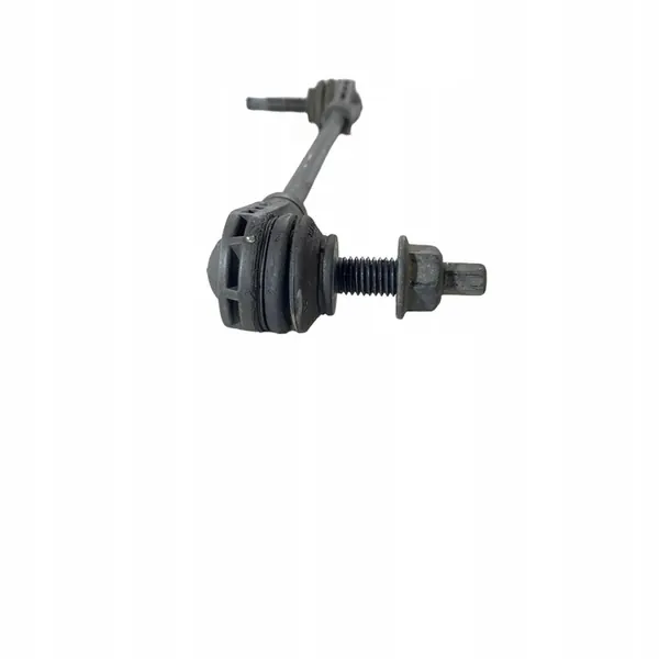 Chevrolet Equinox 2020 Collegamenti stabilizzatori image 2