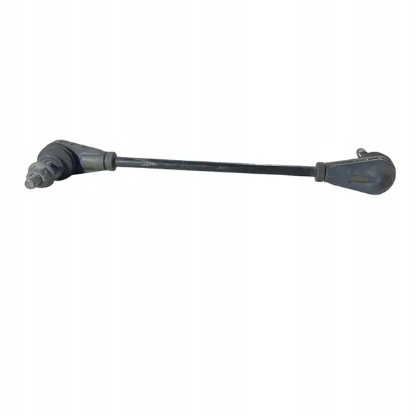 Chevrolet Equinox 2020 Collegamenti stabilizzatori image 4