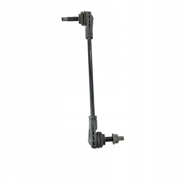 Chevrolet Equinox 2020 Collegamenti stabilizzatori image 6