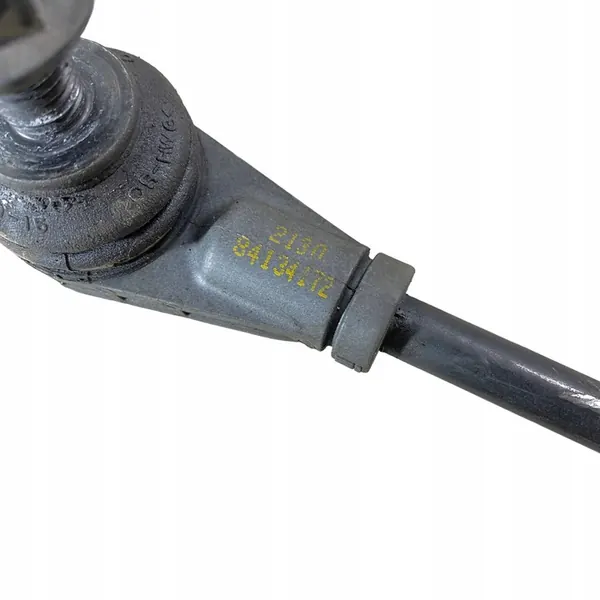 Chevrolet Equinox 2020 Collegamenti stabilizzatori image 7