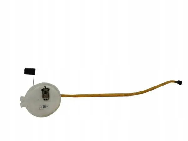Sensor Nível Combustível Jeep OEM 04578812AB - Usado image 2