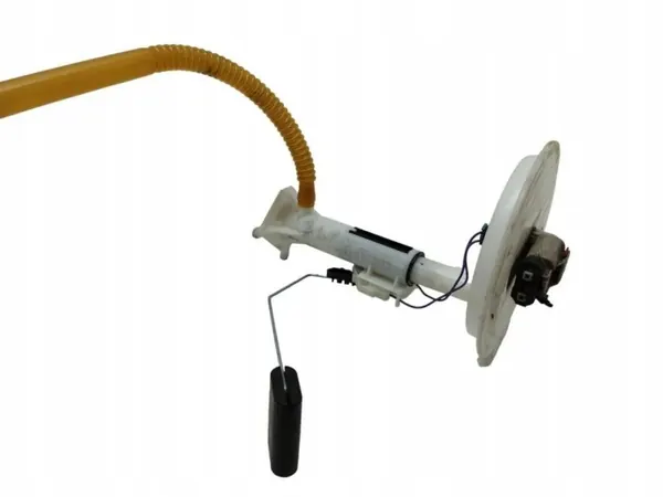 Sensor Nível Combustível Jeep OEM 04578812AB - Usado image 3