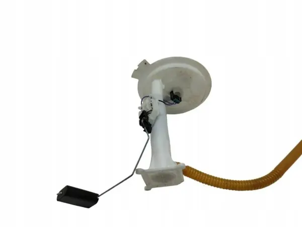 Sensor Nível Combustível Jeep OEM 04578812AB - Usado image 4