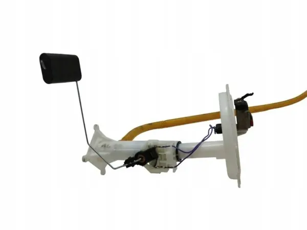 Sensor Nível Combustível Jeep OEM 04578812AB - Usado image 5