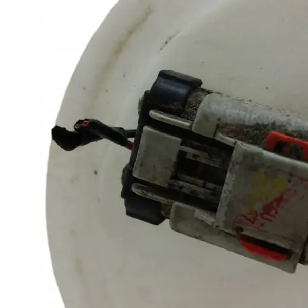 Sensor Nível Combustível Jeep OEM 04578812AB - Usado image 7