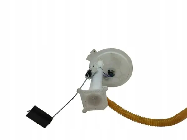 Sensor Nível Combustível Jeep OEM 04578812AB - Usado image 8