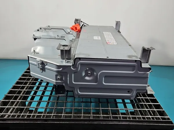 Batterie Lexus d'occasion OEM G9280-53020 pour IS III image 5