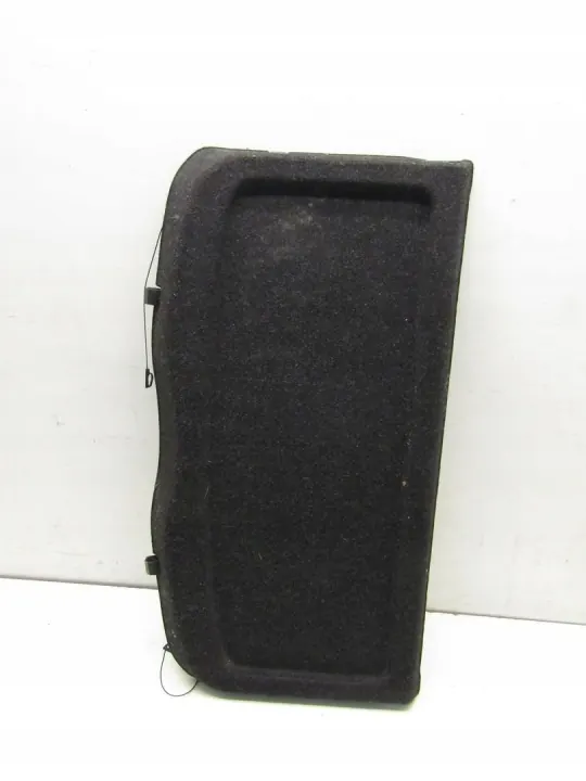 Estante de maletero trasero OEM 88914-54PO para Suzuki Vitara III image 2