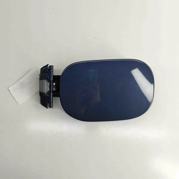 Tapa Depósito Combustible OEM KB7W42410 Mazda CX-5 (KF) image 2