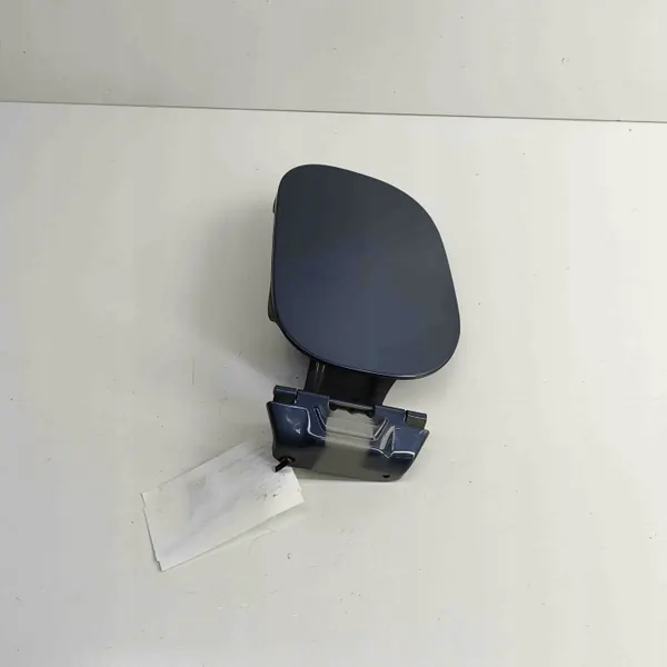 Tapa Depósito Combustible OEM KB7W42410 Mazda CX-5 (KF) image 4