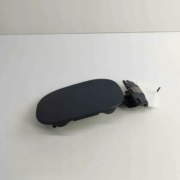 Tapa Depósito Combustible OEM KB7W42410 Mazda CX-5 (KF) image 5
