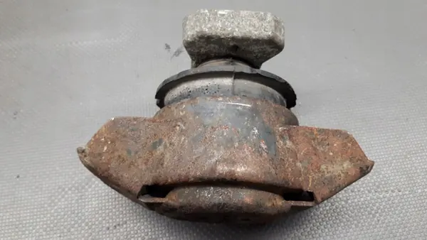 Motorlager SEAT Toledo image 2