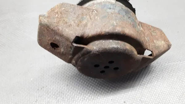 Motorlager SEAT Toledo image 3