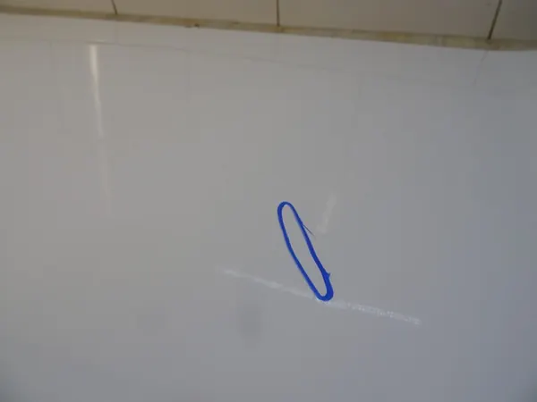 Motorhuv Toyota RAV4 V OEM 53301-42150 image 6