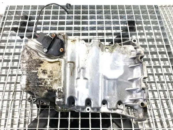 Cárter de aceite OEM 04L103601S para Audi A5 F5 2.0 Diesel image 4