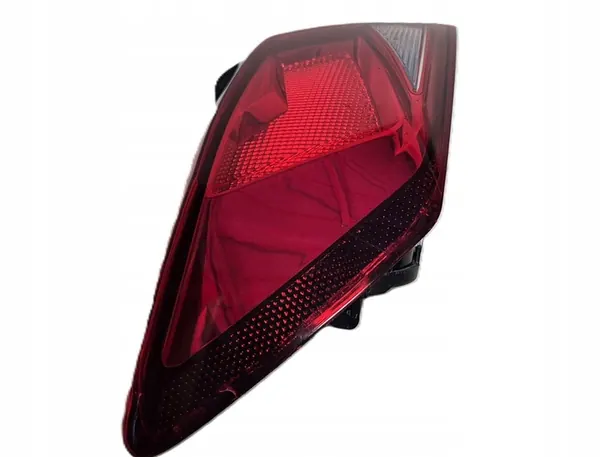 Luz Trasera Izquierda Seat Leon Original 5F0945095D OE image 5