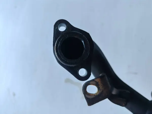 Subaru Öljytäyttöputki OEM SXB956 EJ204/EJ20F image 5