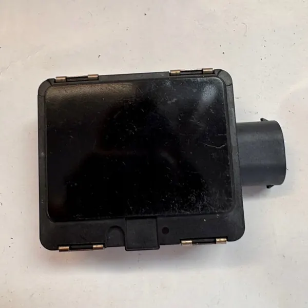 Radar ACC BMW OEM 39R15122 / 5A30C93 para Serie 3 G20 image 4