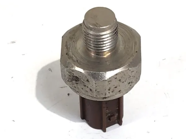 Kloppsensor OEM LORK-1992-13180 Honda CR-V image 2