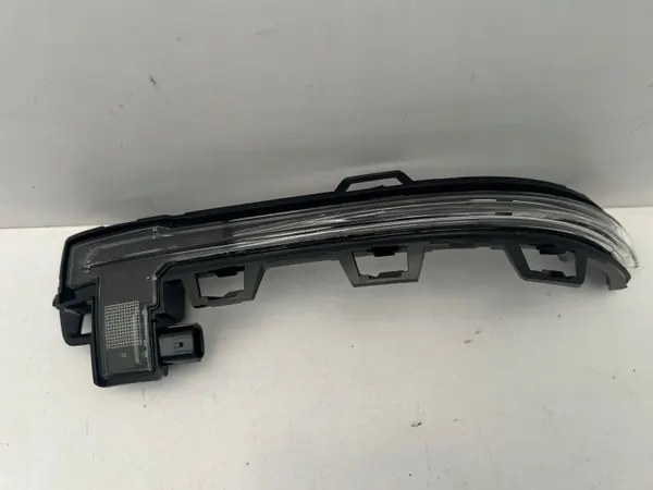 OEM 7441440 richtingaanwijzer rechter spiegel voor BMW X3 G01 image 3
