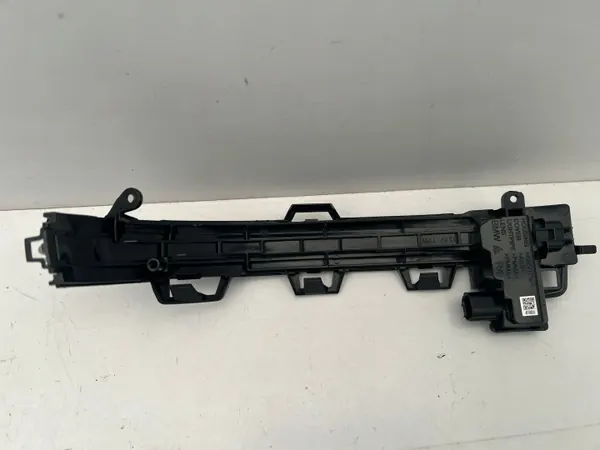 OEM 7441440 richtingaanwijzer rechter spiegel voor BMW X3 G01 image 4