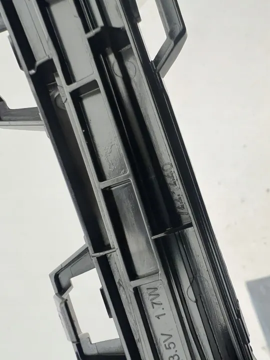 OEM 7441440 richtingaanwijzer rechter spiegel voor BMW X3 G01 image 6