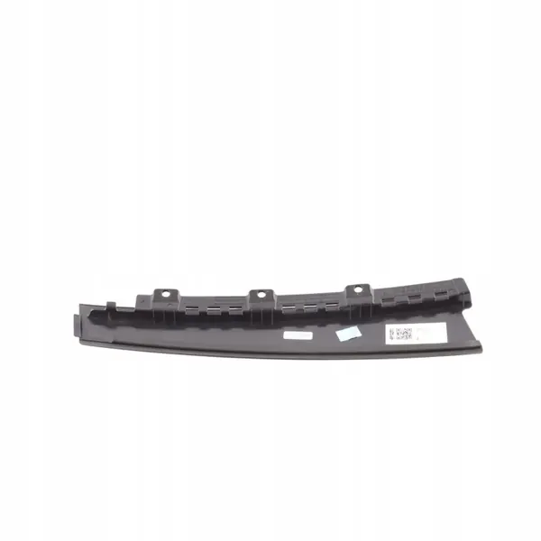 Audi A6 C8 Bakdörr Pelardekor Höger OEM 4K0839902 image 4