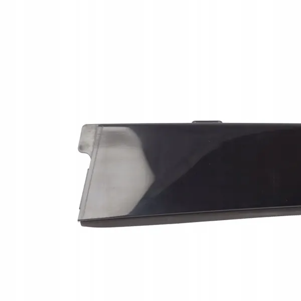 Audi A6 C8 Bakdörr Pelardekor Höger OEM 4K0839902 image 6