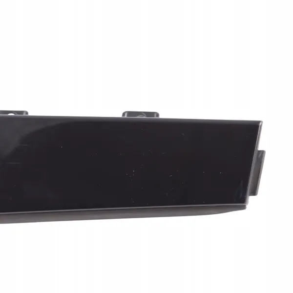 Audi A6 C8 Bakdörr Pelardekor Höger OEM 4K0839902 image 7