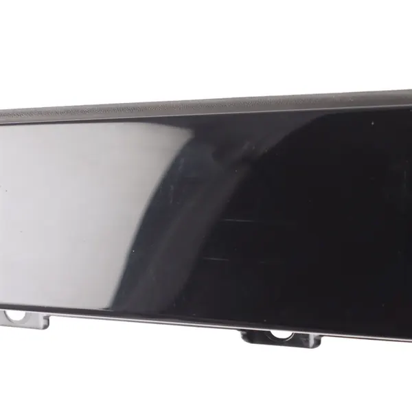 Audi A6 C8 Bakdörr Pelardekor Höger OEM 4K0839902 image 8