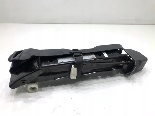 Macaco OEM 4G0011215B para Audi A7 4G 4.0 560CV 10-18 image 2