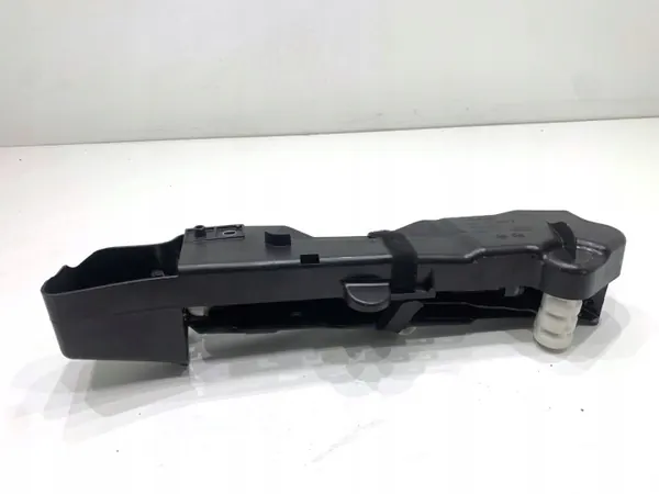 Macaco OEM 4G0011215B para Audi A7 4G 4.0 560CV 10-18 image 3