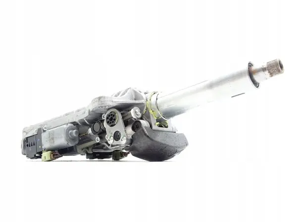 Styrkolonn Mercedes S W222 13- A2224601816 image 2