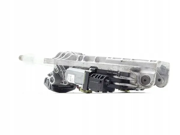 Styrkolonn Mercedes S W222 13- A2224601816 image 3