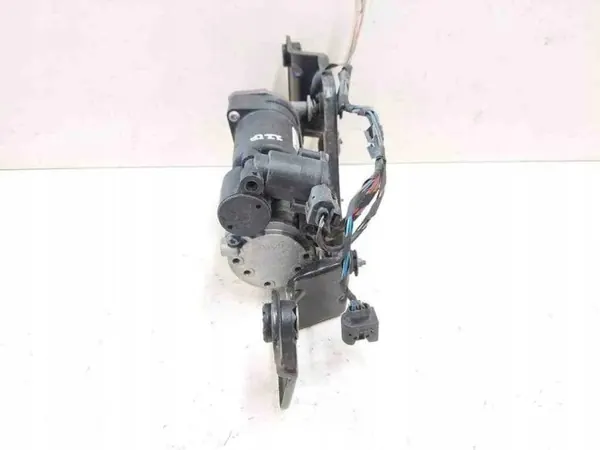 Compressor suspensão ar BMW X5 E70 OEM EBLV2008B4 image 3