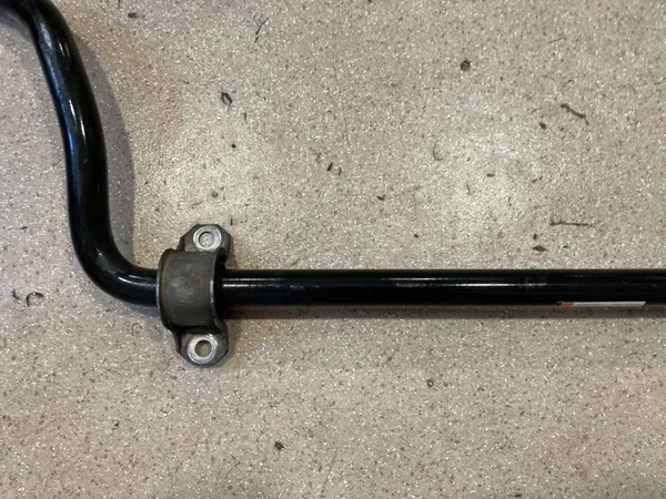 Mercedes-Benz OE A1673232300 Stabilointilinkki image 7