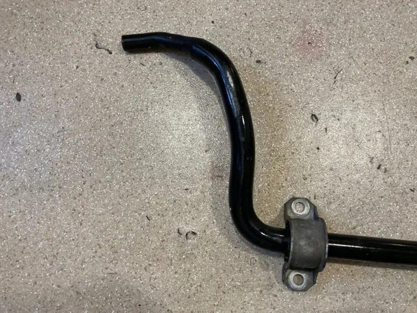 Mercedes-Benz OE A1673232300 Stabilointilinkki image 9