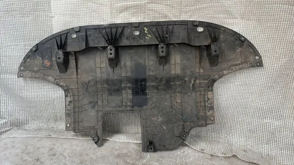 Hyundai moottorisuojalevy OEM 29110-Q0110 image 2